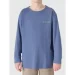 4F  LONGSLEEVE M421JWSS25TLONM421-33S .146 