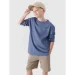 4F  LONGSLEEVE M421JWSS25TLONM421-33S .146 