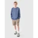 4F  LONGSLEEVE M421JWSS25TLONM421-33S .146 