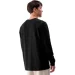  4F  LONGSLEEVE M432 .L 