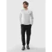  4F  LONGSLEEVE M432 .L 