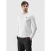  4F  LONGSLEEVE M432 .L 