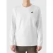  4F  LONGSLEEVE M432WMM00TLONM432-10S .XL 