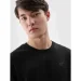  4F  LONGSLEEVE M432WMM00TLONM432-20S .M 