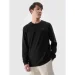  4F  LONGSLEEVE M432WMM00TLONM432-20S .M 