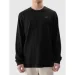  4F  LONGSLEEVE M432WMM00TLONM432-20S .M 