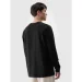  4F  LONGSLEEVE M432WMM00TLONM432-20S .M 