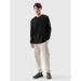  4F  LONGSLEEVE M432WMM00TLONM432-20S .S 