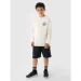 4F  LONGSLEEVE M435JWSS25TLONM435-11S .134 