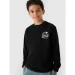 4F  LONGSLEEVE M435JWSS25TLONM435-20S .122 