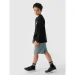 4F  LONGSLEEVE M435JWSS25TLONM435-20S .122 