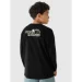 4F  LONGSLEEVE M435JWSS25TLONM435-20S .122 