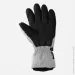 4F M Cold (H4Z22-RED001-27M-L)