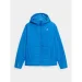  4F    MEN'S JACKET KUMP006 H4Z22-KUMP006-33S .M 