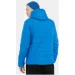  4F    MEN'S JACKET KUMP006 H4Z22-KUMP006-33S .M 