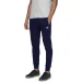   4F  MEN'S TROUSERS SPMD001B NOSH4-SPMD001B-31S . 2XL 