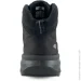    4F OBDH261-21 .36 
