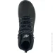    4F OBDH261-21 .36 
