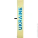  4F 70x140  (OSS24ATOWU057-71S) 