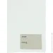  4F 70x140  (OSS24ATOWU057-71S) 