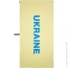  4F 70x140  (OSS24ATOWU057-71S) 