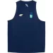  4F 4FOSS24TFSLM562-31S .2XL 