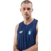  4F 4FOSS24TFSLM562-31S .2XL 