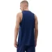  4F 4FOSS24TFSLM562-31S .2XL 