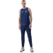  4F 4FOSS24TFSLM562-31S .2XL 