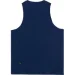  4F 4FOSS24TFSLM562-31S .3XL 