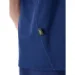  4F 4FOSS24TFSLM562-31S .3XL 