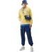  () 4F OSS24TSWSM1736-71S .M 