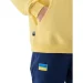  () 4F OSS24TSWSM1736-71S .XL 