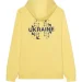  () 4F OSS24TSWSM1736-71S .XL 