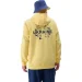  () 4F OSS24TSWSM1736-71S .XL 