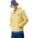  () 4F OSS24TSWSM1736-71S .XL 