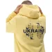  () 4F OSS24TSWSM1736-71S .XL 
