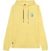  () 4F OSS24TSWSM1736-71S .XL 