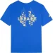 4F OSS24TTSHF2212-33S .XL 