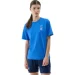  4F OSS24TTSHF2212-33S .XL 