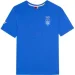  4F OSS24TTSHF2212-33S .XL 