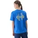  4F OSS24TTSHF2212-33S .XL 