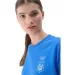  4F OSS24TTSHF2212-33S .XL 