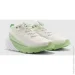  4F OUTDOOR SHOES F034WMM00FOTSF034-45S .37   