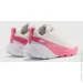  4F OUTDOOR SHOES F034WMM00FOTSF034-63S .37   