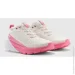  4F OUTDOOR SHOES F034WMM00FOTSF034-63S .37   