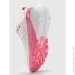  4F OUTDOOR SHOES F034WMM00FOTSF034-63S .37   