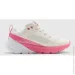  4F OUTDOOR SHOES F034WMM00FOTSF034-63S .37   
