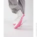  4F OUTDOOR SHOES F034WMM00FOTSF034-63S .37   