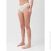 Ƴ  4F   PANTIES F017 (2PACK)WSS24UPTSF017-27M XL 